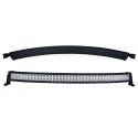 barre-led-4x4-et-camion-120w-incurve-550mm-next-tech