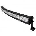 barre-led-4x4-et-camion-300w-incurve-1350mm-next-tech