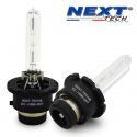 ampoules-xenon-d2s-35w-de-rechange-haut-de-gamme-next-tech
