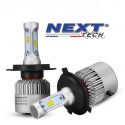 kit-ampoules-led-h4-ventile-75w-blanc-next-tech