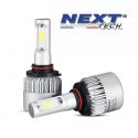 kit-led-hb3-9005-ventiles-75w-blanc-next-tech