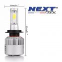 kit-led-hb4-9006-ventiles-75w-blanc-next-tech