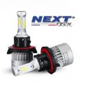 kit-led-h13-ventiles-75w-blanc-next-tech
