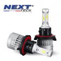 kit-led-h13-ventiles-75w-blanc-next-tech
