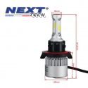 kit-led-h13-ventiles-75w-blanc-next-tech