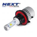 kit-led-h13-ventiles-75w-blanc-next-tech