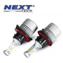 kit-led-h13-ventiles-75w-blanc-next-tech