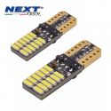 veilleuses-t10-w5w-led-canbus-anti-erreur-odb-plates-next-tech