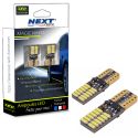 veilleuses-t10-w5w-led-canbus-anti-erreur-odb-plates-next-tech