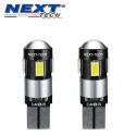w5w-t10-a-led-ampoules-canbus-anti-erreur-odb-de-couleur-blanche-next-tech