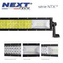 barre-led-ultra-puissance-pour-4x4-et-camion-1250mm-720w-12v-24v-next-tech