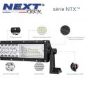 barre-led-ultra-puissance-pour-4x4-et-camion-1250mm-720w-12v-24v-next-tech