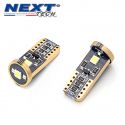 w5w-led-t10-anti-erreur-canbus-derniere-generation-next-tech