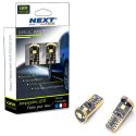 w5w-led-t10-anti-erreur-canbus-derniere-generation-next-tech