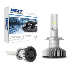 OSRAM LEDriving XTR H7 PX26d Voiture de tourisme