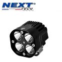 longue-portee-led-antibrouillards-carre-pour-moto-12v-50w-nt-cx4-next-tech