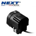 longue-portee-led-antibrouillards-carre-pour-moto-12v-50w-nt-cx4-next-tech