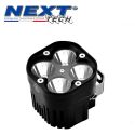 longue-portee-led-antibrouillards-carre-pour-moto-12v-50w-nt-cx4-next-tech