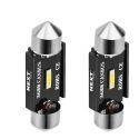 ampoules-c5w-led-anti-erreur-odb-canbus-camion-24v-32v-poids-lourds