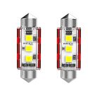 veilleuses-navettes-c5w-led-canbus-12v-24v-36mm-next-tech