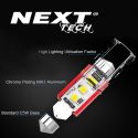 veilleuses-navettes-c5w-led-canbus-12v-24v-36mm-next-tech