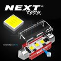 veilleuses-navettes-c5w-led-canbus-12v-24v-36mm-next-tech