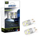 ampoules-w5w-t10-led-24v-32v-anti-erreur-canbus-next-tech-pour-camion-et-poids-lourd