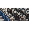 feux-led-additionnels-moto-longue-portee-haut-de-gamme-avec-faisceau-de-cable-etanche