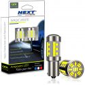 ampoules-led-canbus-p21w-1156-ba15s-anti-erreur-next-tech-vendues-par-paire