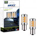 ampoules-led-canbus-p21w-1156-ba15s-anti-erreur-next-tech-vendues-par-paire