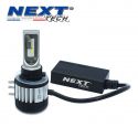 Ampoules-LED-Next-Tech-H15-60W-anti-interferences-radio-haut-de-gamme