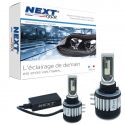 Ampoules-LED-Next-Tech-H15-60W-anti-interferences-radio-haut-de-gamme