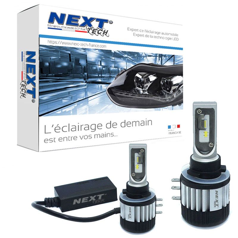 TESLA MODEL Y Verrou De Sécurité Du Coffre Arrière 1500603-00-A EUR 31