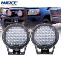 Feu-LED-rond-longue-portee-ultra-puissant-230mm-185w-next-tech