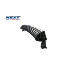 Barre-LED-800mm-incurvee-180w-pour-4x4-et-camion-next-tech