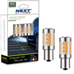ampoules-led-canbus-py21w-1156-bau15s