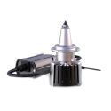 Ampoules-LED-D3S-100W-Canbus-pour-feux-lenticulaires-ultra-puissantes-360-degres-next-tech