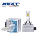 Ampoules-LED-D1S-D1R-55W-Plug-and-Play-Canbus-avance-next-tech-france