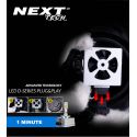 Ampoules-LED-D1S-D1R-55W-Plug-and-Play-Canbus-avance-next-tech-france