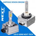 Ampoules-LED-D1S-D1R-55W-Plug-and-Play-Canbus-avance-next-tech-france