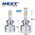 kit-de-conversion-ampoules-LED-D2S-D2R-55W-plug-and-Play-Canbus-avance-next-tech