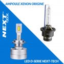 kit-de-conversion-ampoules-LED-D2S-D2R-55W-plug-and-Play-Canbus-avance-next-tech