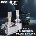 Ampoules-LED-D1S-D1R-55W-Plug-and-Play-Canbus-avance-next-tech-france