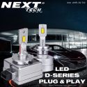 kit-de-conversion-ampoules-LED-D2S-D2R-55W-plug-and-Play-Canbus-avance-next-tech