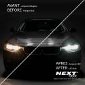 angel-eyes-led-h8-blanc-pur-6000k-pour-voiture-bmw-E70-E71-E60-E61-E63-E64-E90-E92-E93