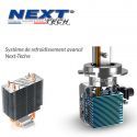 Ampoules-LED-D1S-D1R-55W-Plug-and-Play-Canbus-avance-next-tech-france