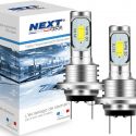 ampoules-h7-led-extra-courtes-50w-plug-and-play-next-tech