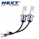 ampoules-h1-led-50w-plug-and-play