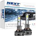 ampoules-h1-led-75w-taille-mini-next-tech