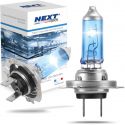 ampoules-effet-xenon-h7-55w-6000k-next-tech-plug-and-play